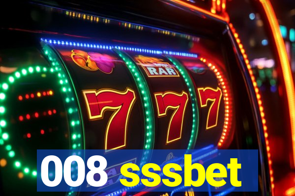 008 sssbet